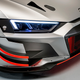 Illustration for article titled The New 2019 Audi R8 LMS GT3 Is Still Stupid Expensive, Still Looks Awesome